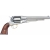 Rewolwer czarnoprochowy Remington 1858 New Army 8" INOX .44 - Uberti
